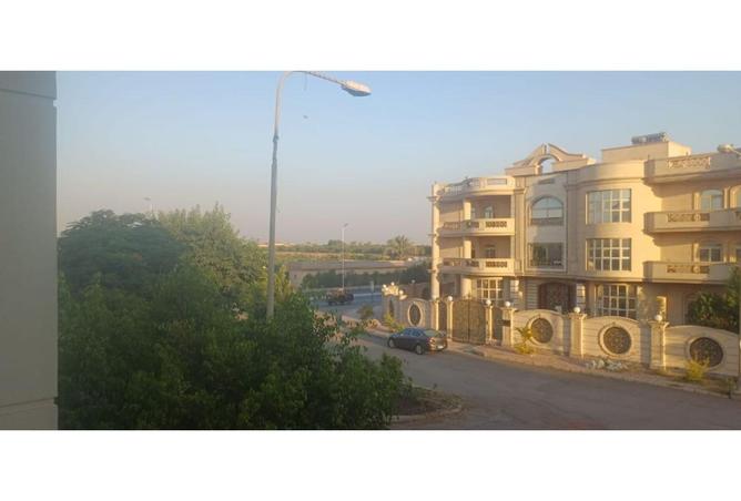 8261849 - صورة العقار 2