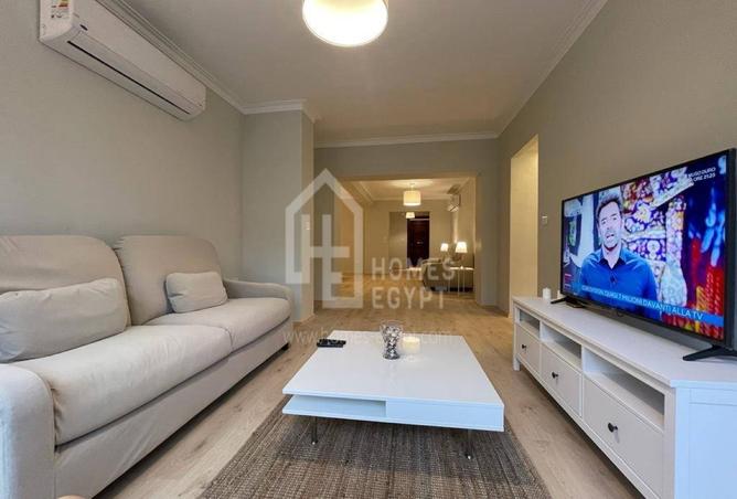 8547301 - صورة العقار 3