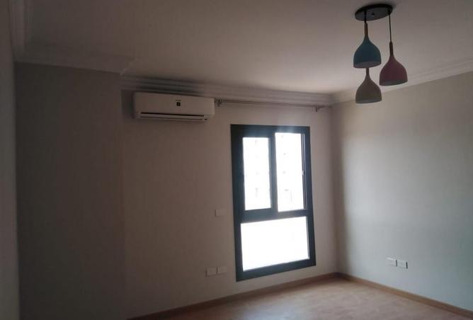 8345396 - Property Image 2