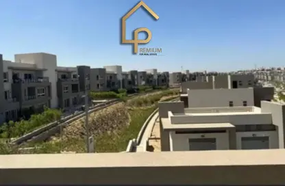 تاون هاوس - 3 غرف نوم - 4 حمامات للبيع في ايتابا - كمبوندات الشيخ زايد - الشيخ زايد - الجيزة تاون هاوس - 3 غرف نوم - 4 حمامات للبيع في ايتابا - كمبوندات الشيخ زايد - الشيخ زايد - الجيزة