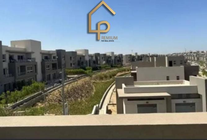 8200569 - الصورة الرئيسية للعقار