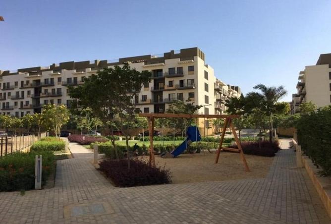 8302292 - صورة العقار 3