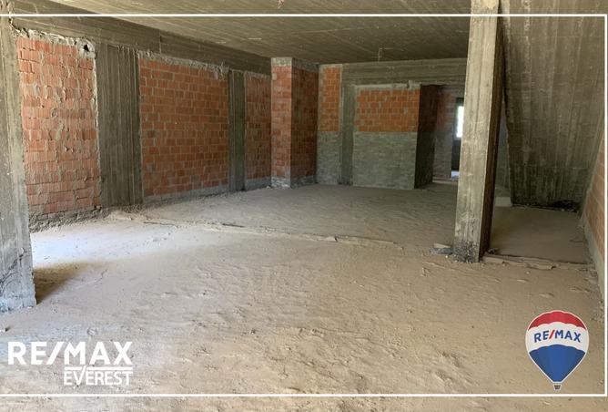 8551598 - صورة العقار 3