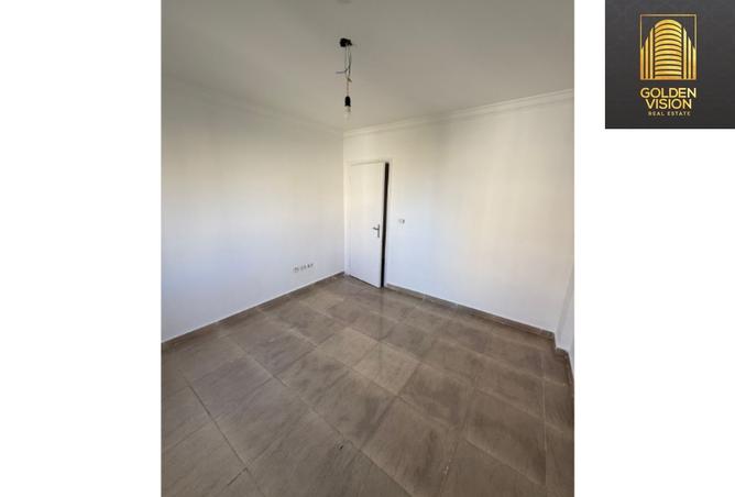 8535061 - Property Image 3