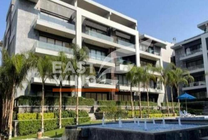 8225832 - Property Image 2