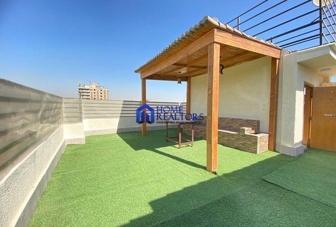 8406709 - Property Main Image