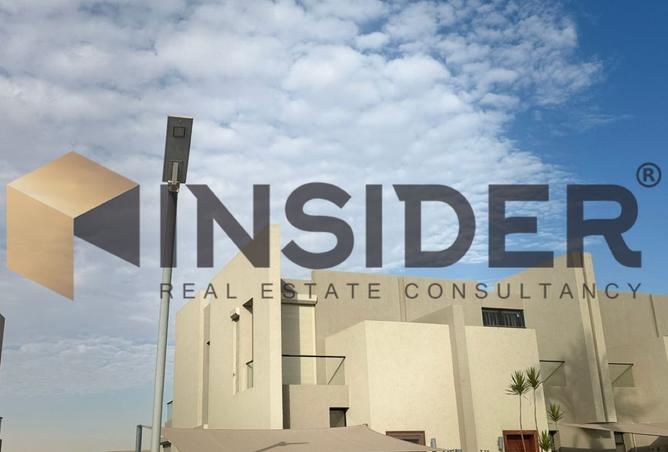 8429935 - Property Image 3