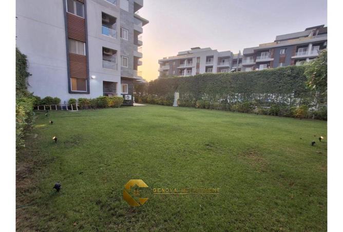 8340518 - Property Image 2