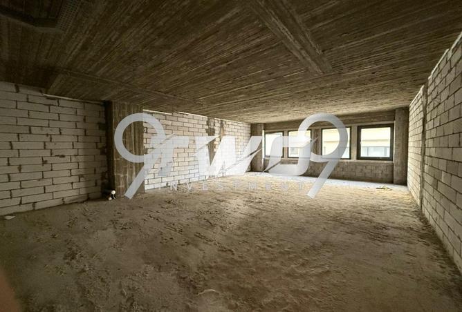 8313900 - Property Image 3