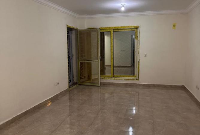 8379480 - Property Image 2