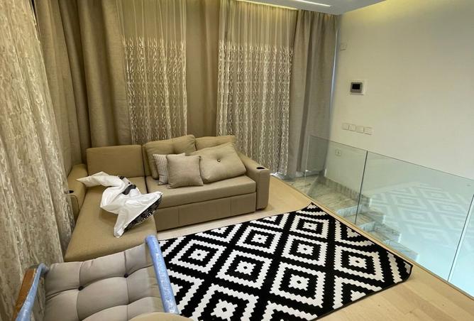 8155694 - صورة العقار 2