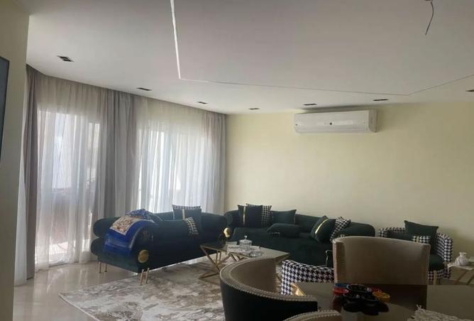 7904074 - صورة العقار 3