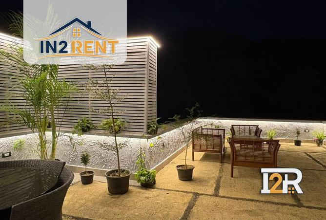 8477125 - Property Image 3