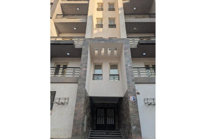 8072467 - صورة العقار 3