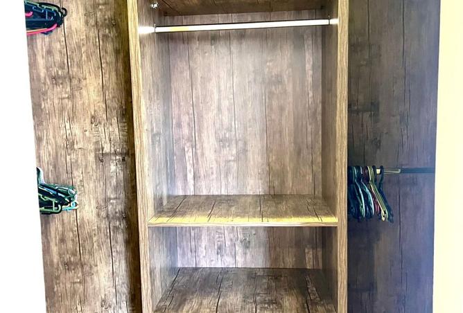 8238024 - Property Image 2