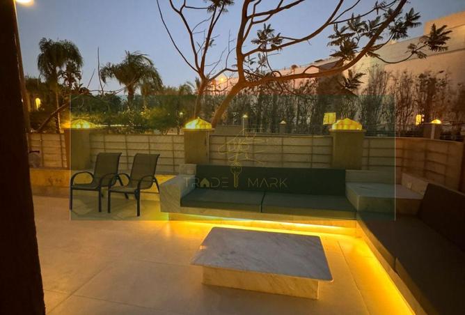 8199628 - صورة العقار 3