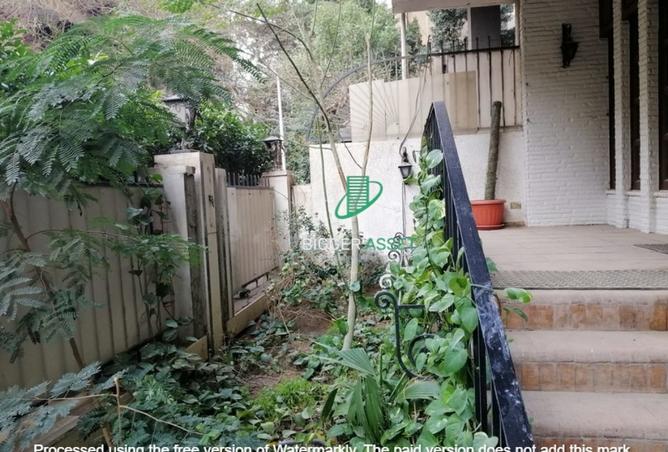 7941882 - صورة العقار 2