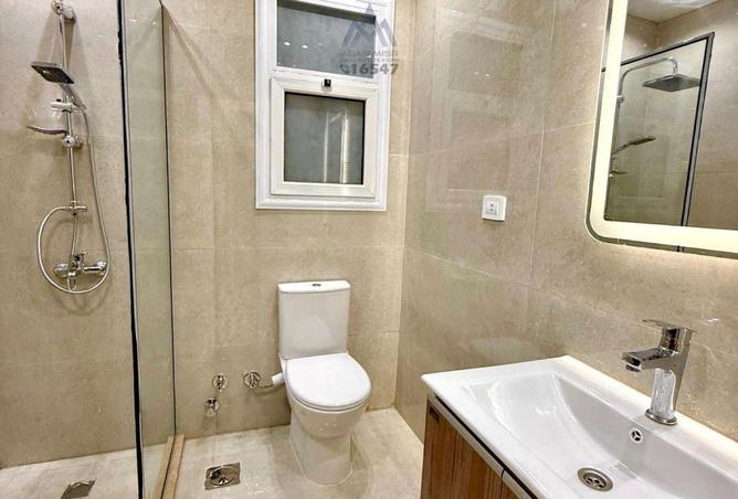 8300487 - صورة العقار 3