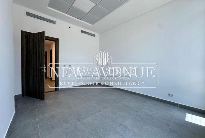 8161731 - صورة العقار 3