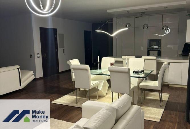 8165605 - صورة العقار 2