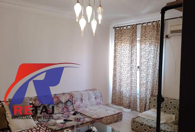 8114325 - الصورة الرئيسية للعقار