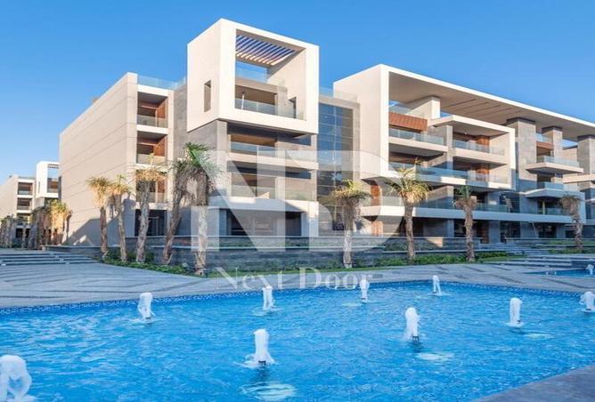 7970925 - الصورة الرئيسية للعقار