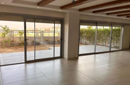 Apartment - 3 Bedrooms - 3 Bathrooms for sale in Joulz - Cairo Alexandria Desert Road - 6 October City - Giza