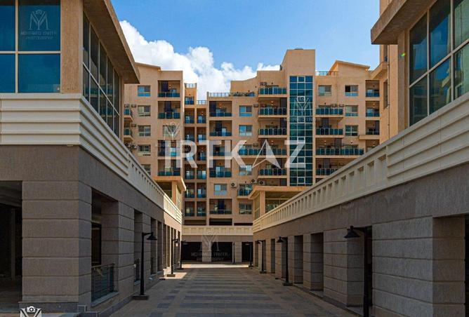 8066057 - صورة العقار 3