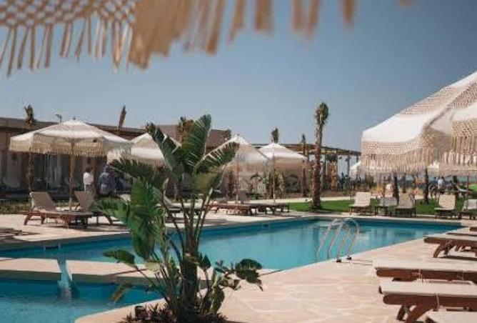 8454941 - الصورة الرئيسية للعقار