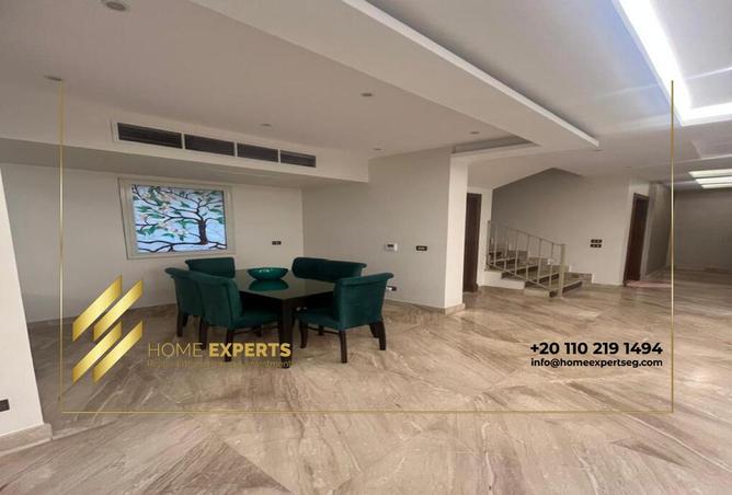 8069860 - Property Image 2