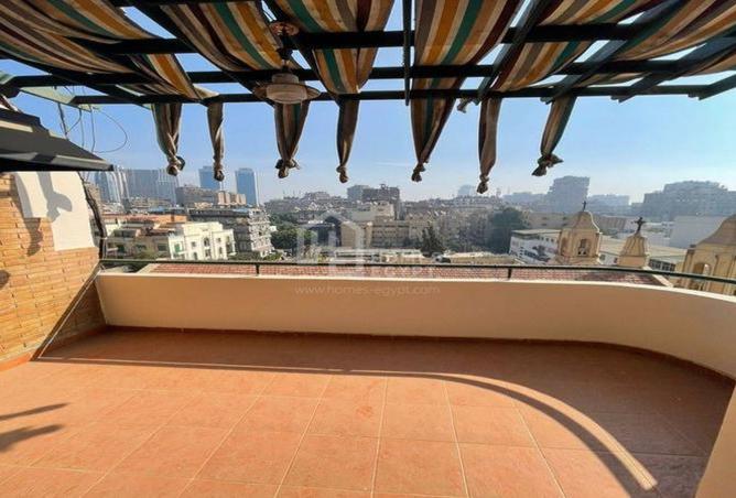 8260361 - صورة العقار 2