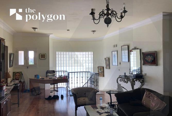 8236926 - Property Image 2