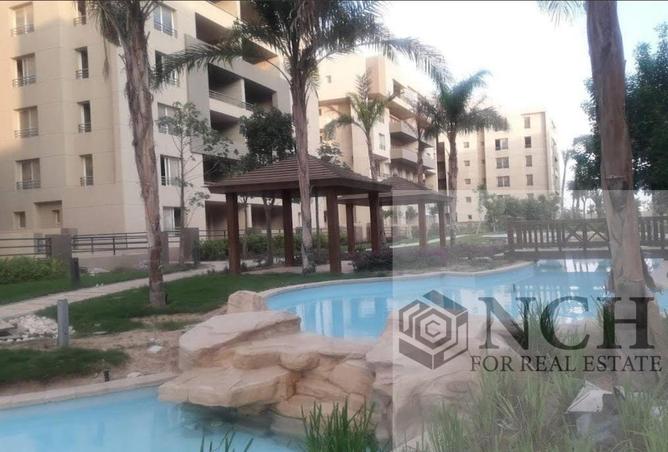 8405431 - Property Image 2