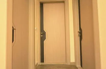 Apartment - 2 Bedrooms - 1 Bathroom for sale in Madinaty - Cairo