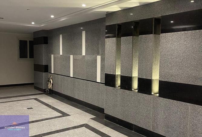 7948946 - صورة العقار 2