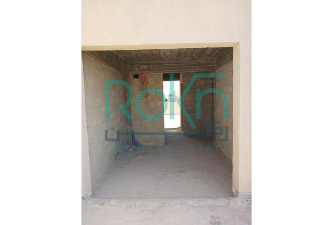 8382447 - Property Image 3