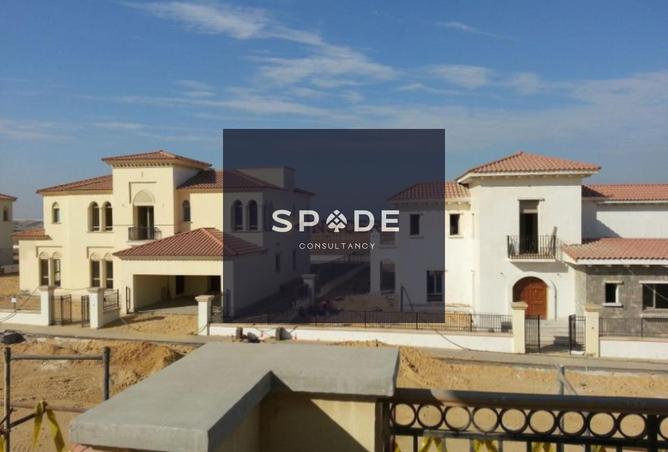 8537343 - صورة العقار 3