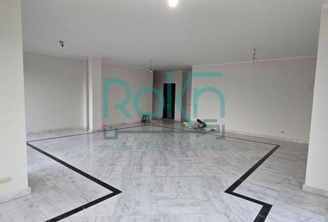 8394944 - صورة العقار 2