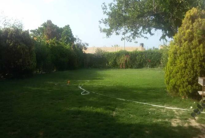 8370161 - صورة العقار 2