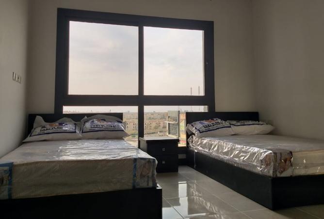 8340404 - صورة العقار 2