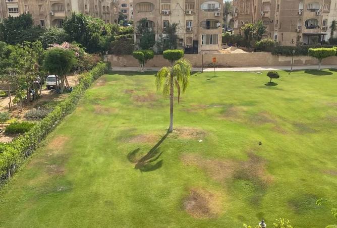 8013309 - Property Main Image