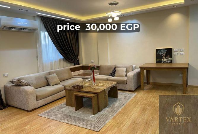 8218360 - الصورة الرئيسية للعقار