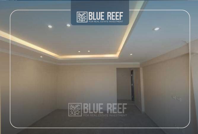 8496738 - Property Image 2