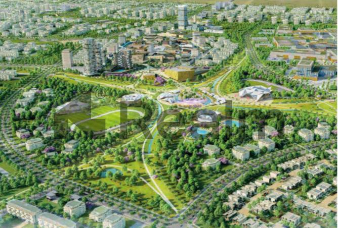 8245435 - صورة العقار 3