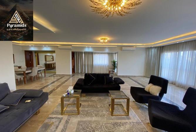 8507752 - Property Image 2