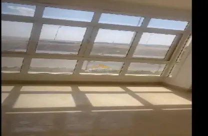 Apartment - 2 Bedrooms - 1 Bathroom for rent in Madinaty - Cairo