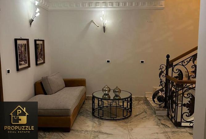 8122945 - Property Image 3