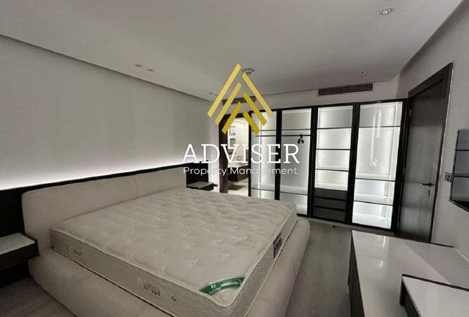 8088503 - Property Main Image