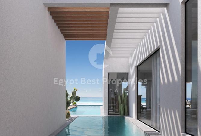 7978428 - صورة العقار 3