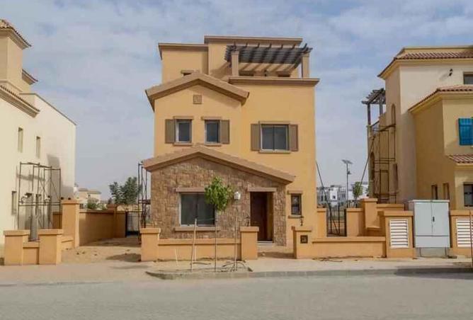 8343061 - صورة العقار 3